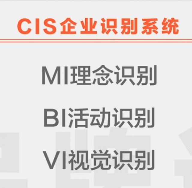 深圳平面設計師與深圳品牌設計師的區別？