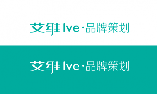 鄭州頂級品牌設計公司排名：為您解讀頂尖品牌設計趨勢